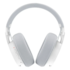 Headset Redragon Luce Wireless Bluetooth Drivers De 40Mm Branco H888W