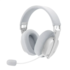 Headset Redragon Luce Wireless Bluetooth Drivers De 40Mm Branco H888W