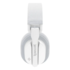 Headset Redragon Luce Wireless Bluetooth Drivers De 40Mm Branco H888W