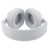 Headset Redragon Luce Wireless Bluetooth Drivers De 40Mm Branco H888W