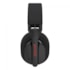 Headset Redragon Luce Wireless Bluetooth Drivers De 40Mm Preto H888