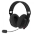 Headset Redragon Luce Wireless Bluetooth Drivers De 40Mm Preto H888