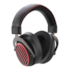 Headset Redragon Luna Pro Wireless Bluetooth Drivers De 53Mm Preto H540-Pro