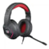 Headset Redragon Medea Rgb 3.5mm p2/p3 Preto H280