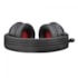 Headset Redragon Medea Rgb 3.5mm p2/p3 Preto H280