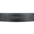 Headset Redragon Mento Rgb 3.5 Mm Drivers De 50Mm Preto H270-Rgb