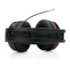 Headset Redragon Minos Surround 7.1 Usb Preto H210