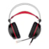 Headset Redragon Minos Surround 7.1 Usb Preto H210