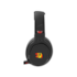 Headset Redragon Nomen Pro Wireless Bluetooth Drivers De 53mm 7.1 Virtual Surround Preto H838-pro