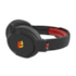 Headset Redragon Nomen Pro Wireless Bluetooth Drivers De 53mm 7.1 Virtual Surround Preto H838-pro