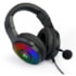 Headset Redragon Pandora 2 Rgb Drivers 50mm Preto H350rgb-1