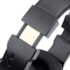 Headset Redragon Pandora 2 Rgb Drivers 50mm Usb Preto H350rgb-1