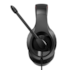 Headset Redragon Pelias 3.5mm Drivers de 40mm Preto h130