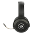 Headset Redragon Pelops Pro Wireless Bluetooth Drivers De 40Mm Preto H818Pro