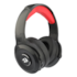 Headset Redragon Pelops Pro Wireless Bluetooth Drivers De 40Mm Preto H818Pro