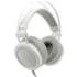 HEADSET REDRAGON SCYLLA BRANCO H901W