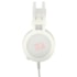 HEADSET REDRAGON SCYLLA BRANCO H901W