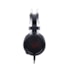 HEADSET REDRAGON SCYLLA PRETO H901