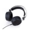 HEADSET REDRAGON SCYLLA PRETO H901