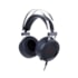 HEADSET REDRAGON SCYLLA PRETO H901