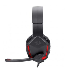 HEADSET REDRAGON THEMIS 2 ESTÉREO H220N