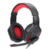 HEADSET REDRAGON THEMIS 2 ESTÉREO H220N