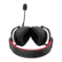 Headset Redragon Zeus Lite Drivers De 53mm Preto H510-lt