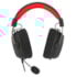 Headset Redragon Zeus X 7.1 Surround Drivers De 53Mm Preto H510-Rgb