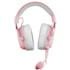 HEADSET REDRAGON ZEUS X ROSA RGB 7.1 H510RGB-PINK