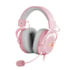 HEADSET REDRAGON ZEUS X ROSA RGB 7.1 H510RGB-PINK