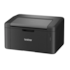 Impressora Brother Laser Monocromatica Preto E Branco 220v Hl-l1222-v