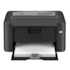Impressora Brother Laser Wireless Monocromatica Usb 2.0 110V Preta Hl-L1232W