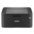 Impressora Brother Laser Wireless Monocromatica Usb 2.0 110V Preta Hl-L1232W