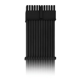 Kit Cabo Sleeved Cs110 1x24p 1x4+4p 2x6+2p