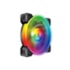 KIT COOLER FAN COUGAR VORTEX SPB 120 3X RGB CF-V12SET-SPBRGB