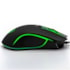 KIT GAMER MOTOSPEED CK888 TECLADO/MOUSE PTO RGB FMSCB0003CBO