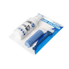 Kit Limpeza P/monitores Dex Kl-028
