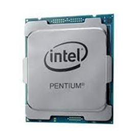 KIT PLACA MÃE H310G +PROCESSADOR PENTIUM G5400T +COOLER VITI