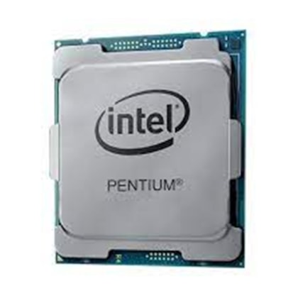 KIT PLACA MÃE H310G +PROCESSADOR PENTIUM G5400T +COOLER VITI