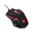 KIT REDRAGON ESSENTIALS TECLADO/MOUSE/MOUSEPAD/HEADSET S112