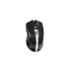 KIT TECLADO E MOUSE C3-TECH WIRELLES PRETO K-W40BK