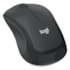 Kit Teclado E Mouse Logitech Mk540 Sem Fio Abnt2 Preto 920-008674