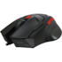 Kit Teclado Mouse Headset E Mousepad Kwg Aries M1 Lite Aries-m1-lite