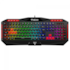 Kit Teclado Mouse Headset Mousepad Gamdias Poseidon M2 4-in-1 Combo (Us)