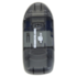 Leitor Cartão Sd Sukram Usb 2.0 Sk-11797