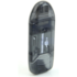 Leitor Cartão Sd Sukram Usb 2.0 Sk-11797
