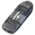 Leitor Cartão Sd Sukram Usb 2.0 Sk-11797