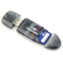 Leitor Cartão Sd Sukram Usb 2.0 Sk-11797