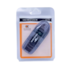 Leitor Cartão Sd Sukram Usb 2.0 Sk-11797