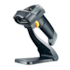 Leitor Codigo De Barras Elgin El250 2D Qr Code Usb Com Suporte Preto 46El250Usc01